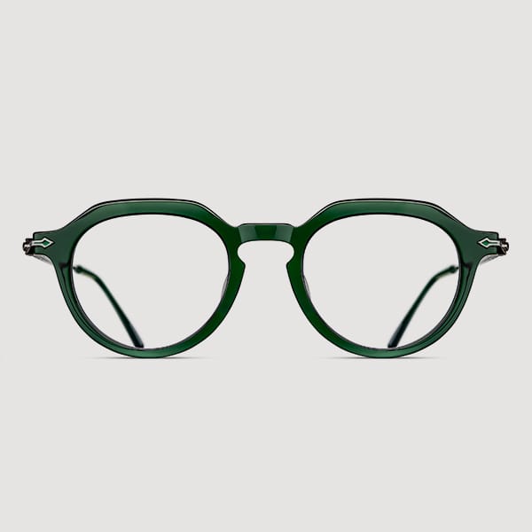 optique-moitzheim-coups-de-coeur-matsuda-eyewear-m2057-bgn-bs-side