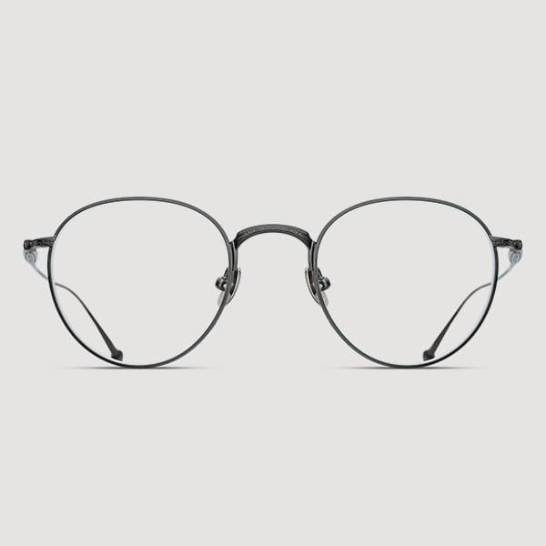 optique-moitzheim-coups-de-coeur-matsuda-eyewear-m3085-matte-black-side