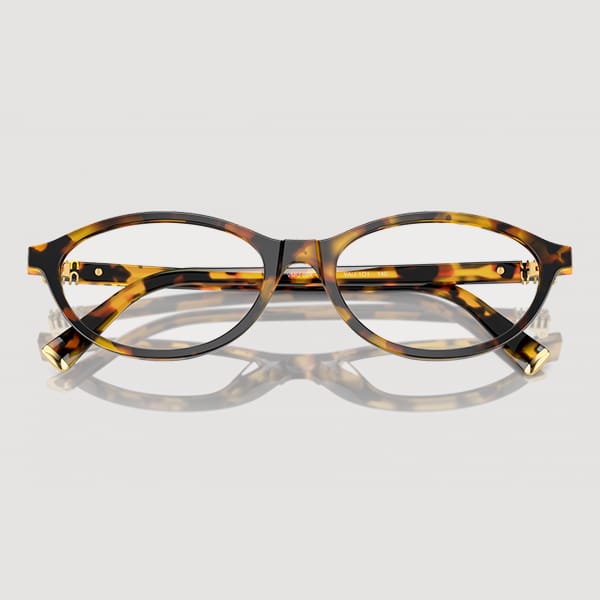 optique-moitzheim-coups-de-coeur-miu-miu-0MU-09XV-VAU1O1_2