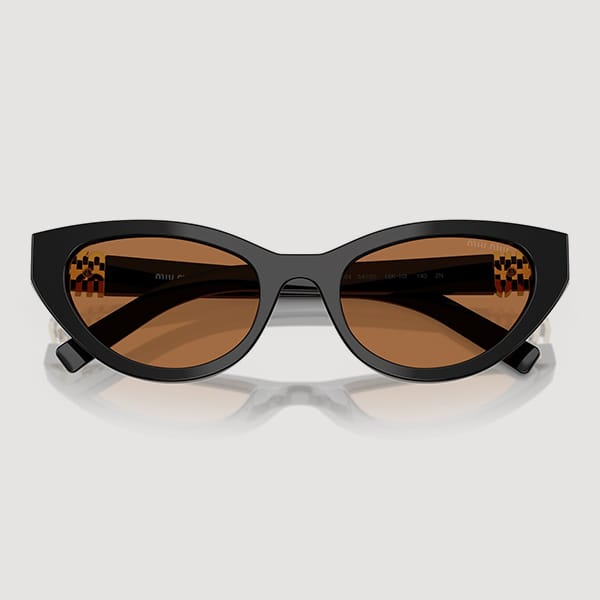 optique-moitzheim-coups-de-coeur-miu-miu-0MU-A04-16k-10I_2