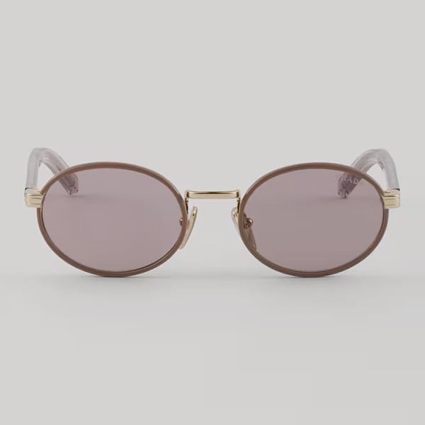 optique-moitzheim-coups-de-coeur-prada-SPR-B56-24E-20I_side