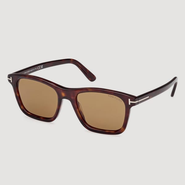 optique-moitzheim-coups-de-coeur-tom-ford-barron-TF1179-ECO-52E