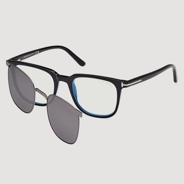 optique-moitzheim-coups-de-coeur-tom-ford-ft5916-b-001