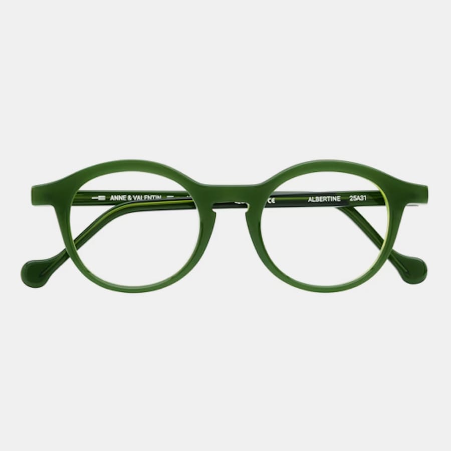 optique-moitzheim-luxembourg-anne-et-valentin-albertine-25A31