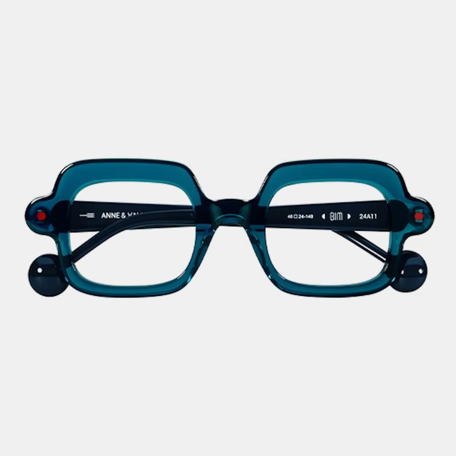 optique-moitzheim-luxembourg-anne-et-valentin-bim-24A11