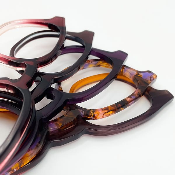 optique-moitzheim-luxembourg-handmade-samples