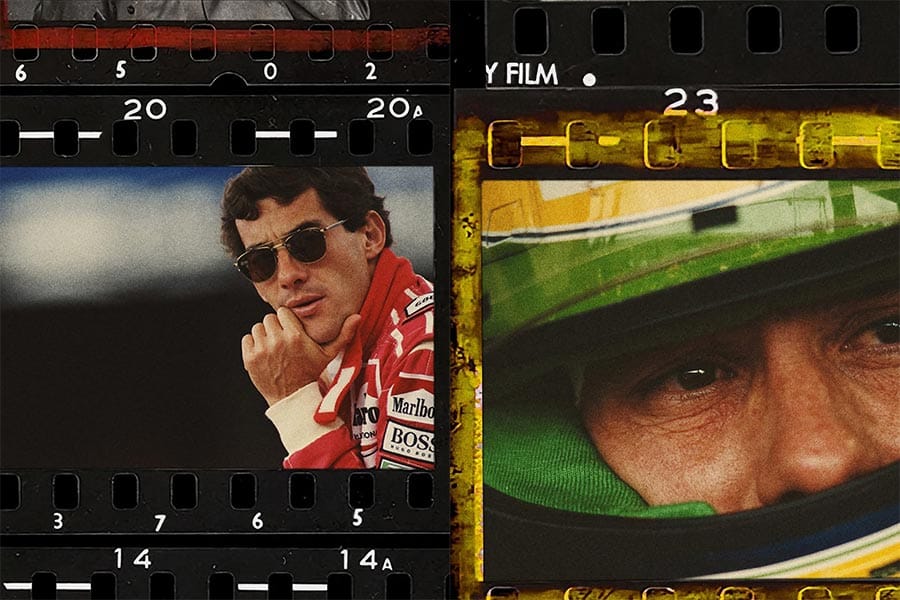 20250504-jacques-marie-mage-johnny-cash-II