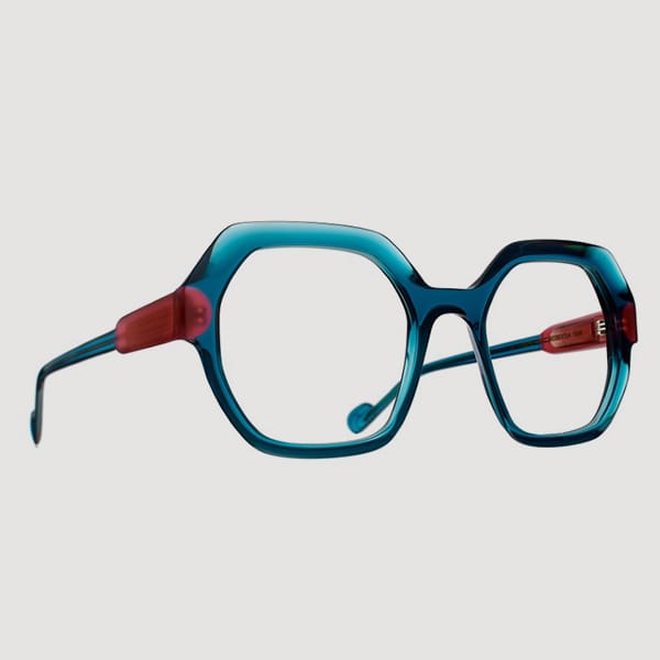 optique-moitzheim-coups-de-coeur-caroline-abram-reverie-rachel-938