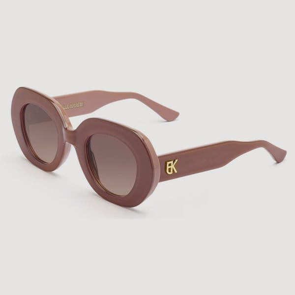 optique-moitzheim-coups-de-coeur-emmanuelle-khanh-angeli-682-2