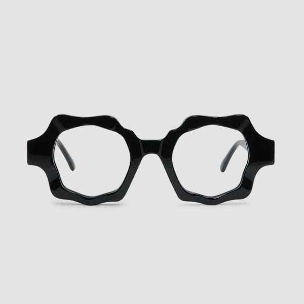 optique-moitzheim-kuboraum-maske-G4-black-shine-2