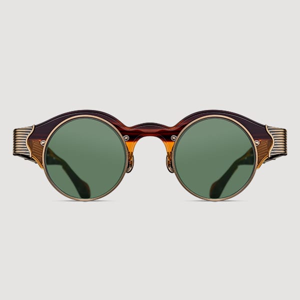 optique-moitzheim-matsuda-10605h-ag-43-side