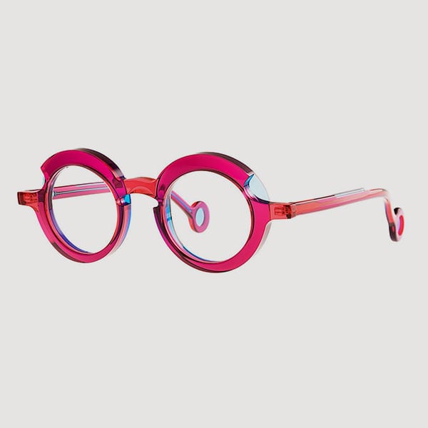 optique-moitzheim-theo-sara-018-2