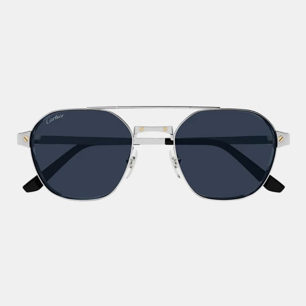 optique-moitzheim-coups-de-coeur-cartier-CT0571S-002-details