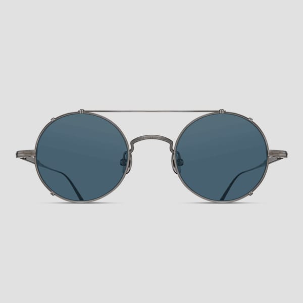 optique-moitzheim-coups-de-coeur-matsuda-M3143-antique-silver-3