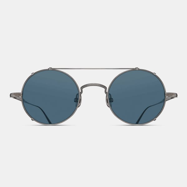 optique-moitzheim-coups-de-coeur-matsuda-M3143-antique-silver-2