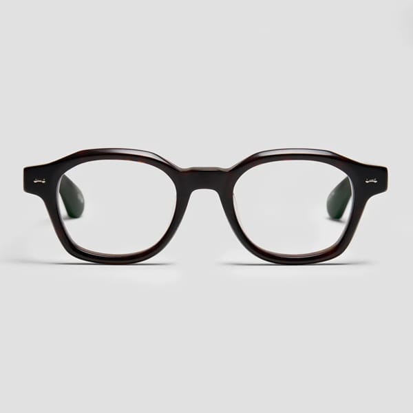 optique-moitzheim-coups-de-coeur-peter-and-may-skyloop-darkshell-2