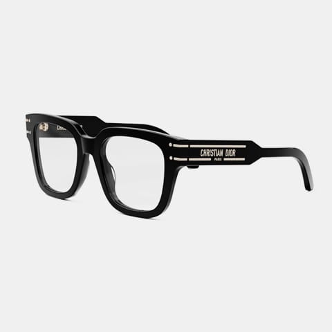 optique-moitzheim-luxembourg-dior-S51-1000