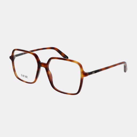 optique-moitzheim-luxembourg-dior-prismes-R1-4500