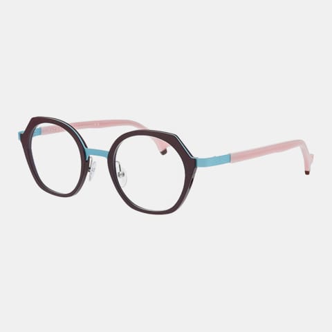 optique-moitzheim-luxembourg-face-a-face-bocca-sydney-1-9309