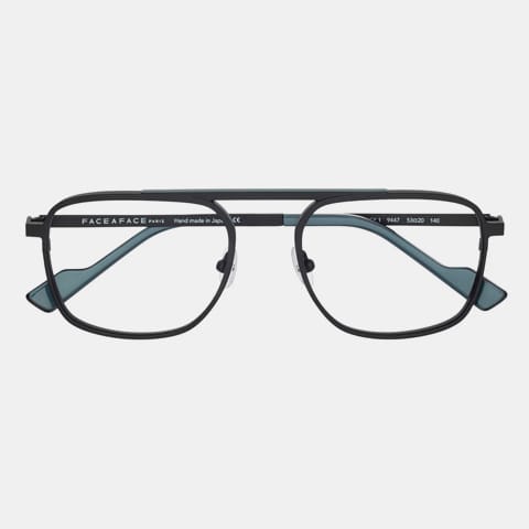 optique-moitzheim-luxembourg-face-a-face-issey-2-9404