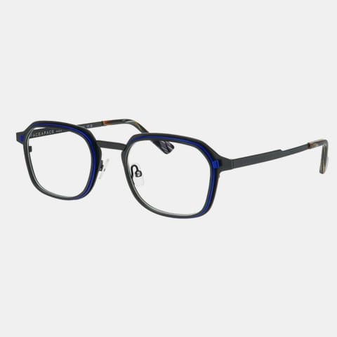 optique-moitzheim-luxembourg-face-a-face-matics-2-9620