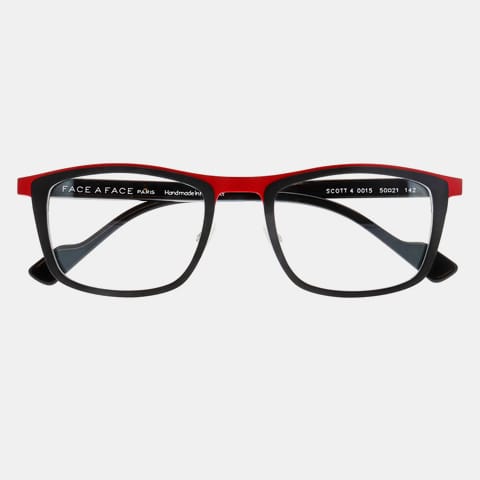 optique-moitzheim-luxembourg-face-a-face-scott-4-0015