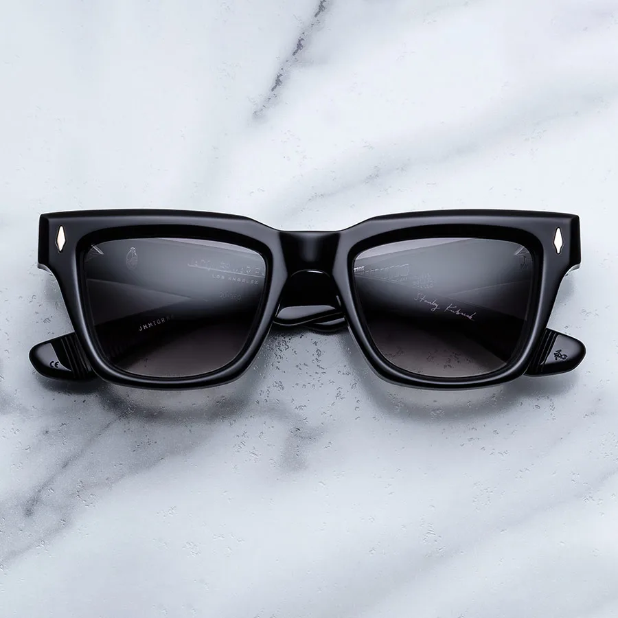 Jacques Marie Mage - E-shop - Optique Moitzheim Luxembourg
