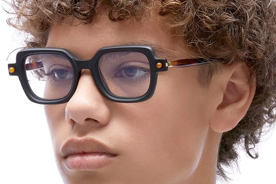 Kuboraum : lunettes de créateur entre Berlin et artisanat italien