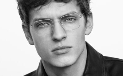 Lunettes Lindberg au Luxembourg