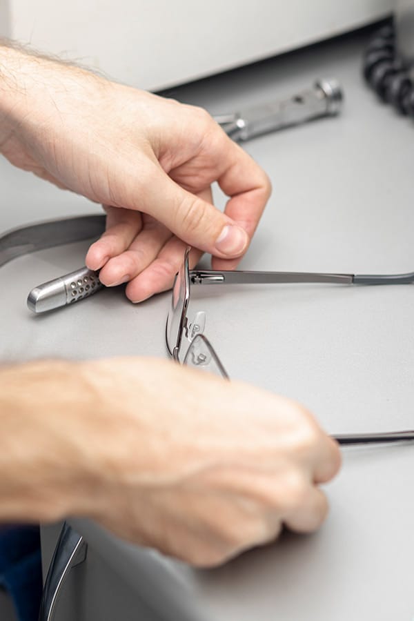 optique-moitzheim-luxembourg-soin-lunettes-opticien