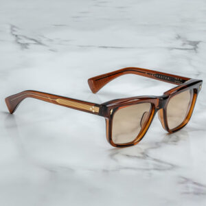 Teak (JMMLS11Z)