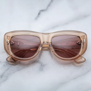 The Sud - Erin Wasson