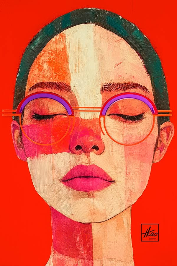 optique-moitzheim-luxembourg-osez-couleur-theo-eyewear