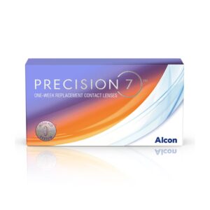 PRECISION7®