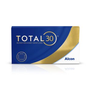 TOTAL30®