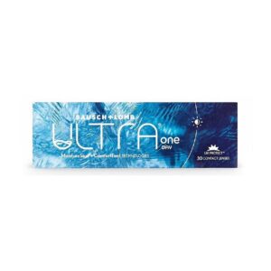 Ultra® One Day