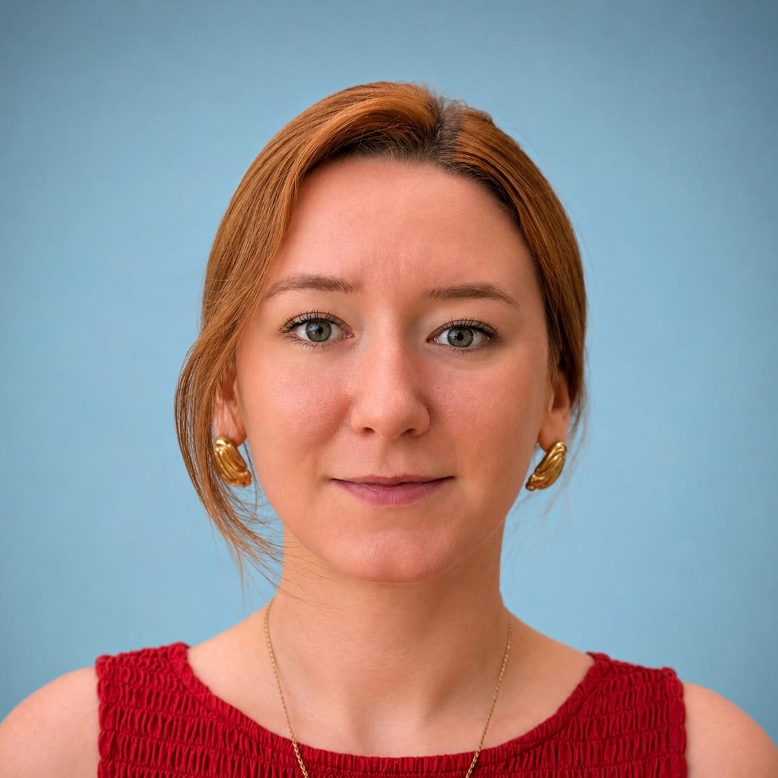 AXELLE