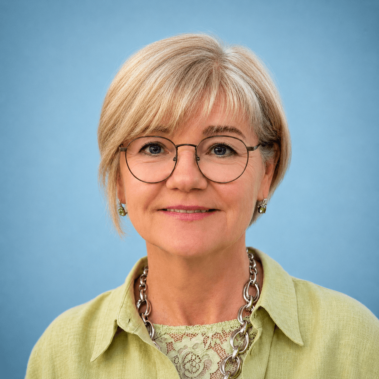 SWETLANA
