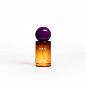 Alpagota Spray Nettoyant Verres