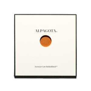 Alpagota Microfibre