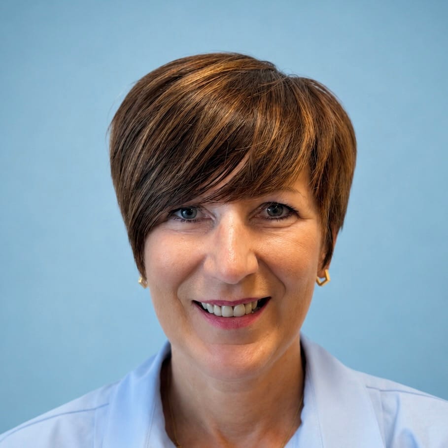 BIRGIT