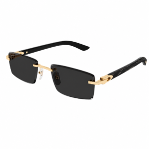 CT0582S-001