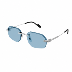 CT0616S-005