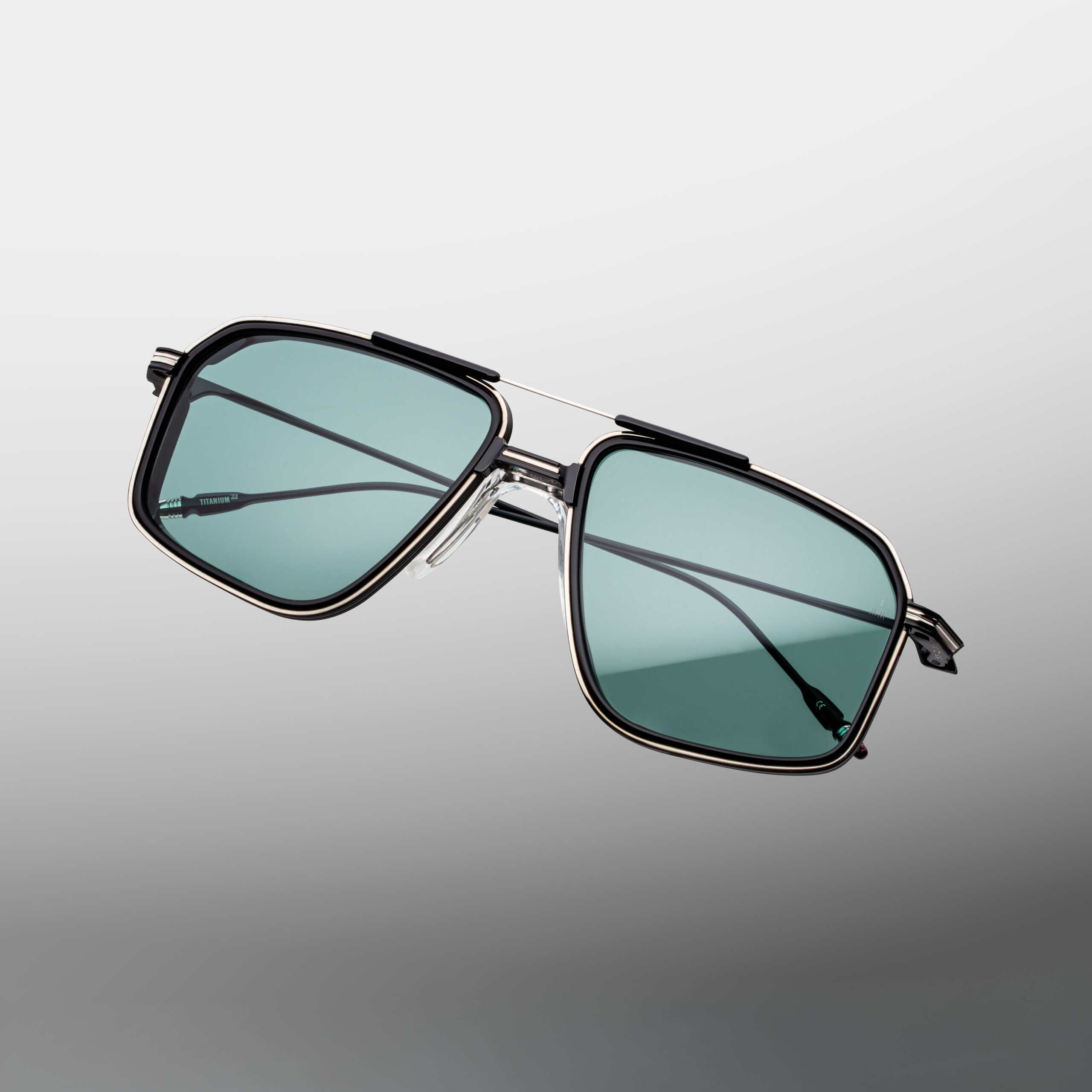 Jagger_2-0_Paon_Detail-1_Cropped_5377x3585_tzzu4w
