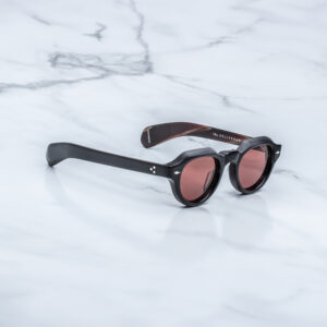 Velours (JMMKMK42)