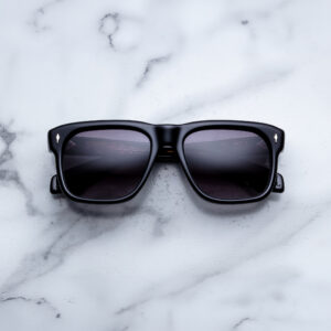 Noir 11 (JMMYV11A)