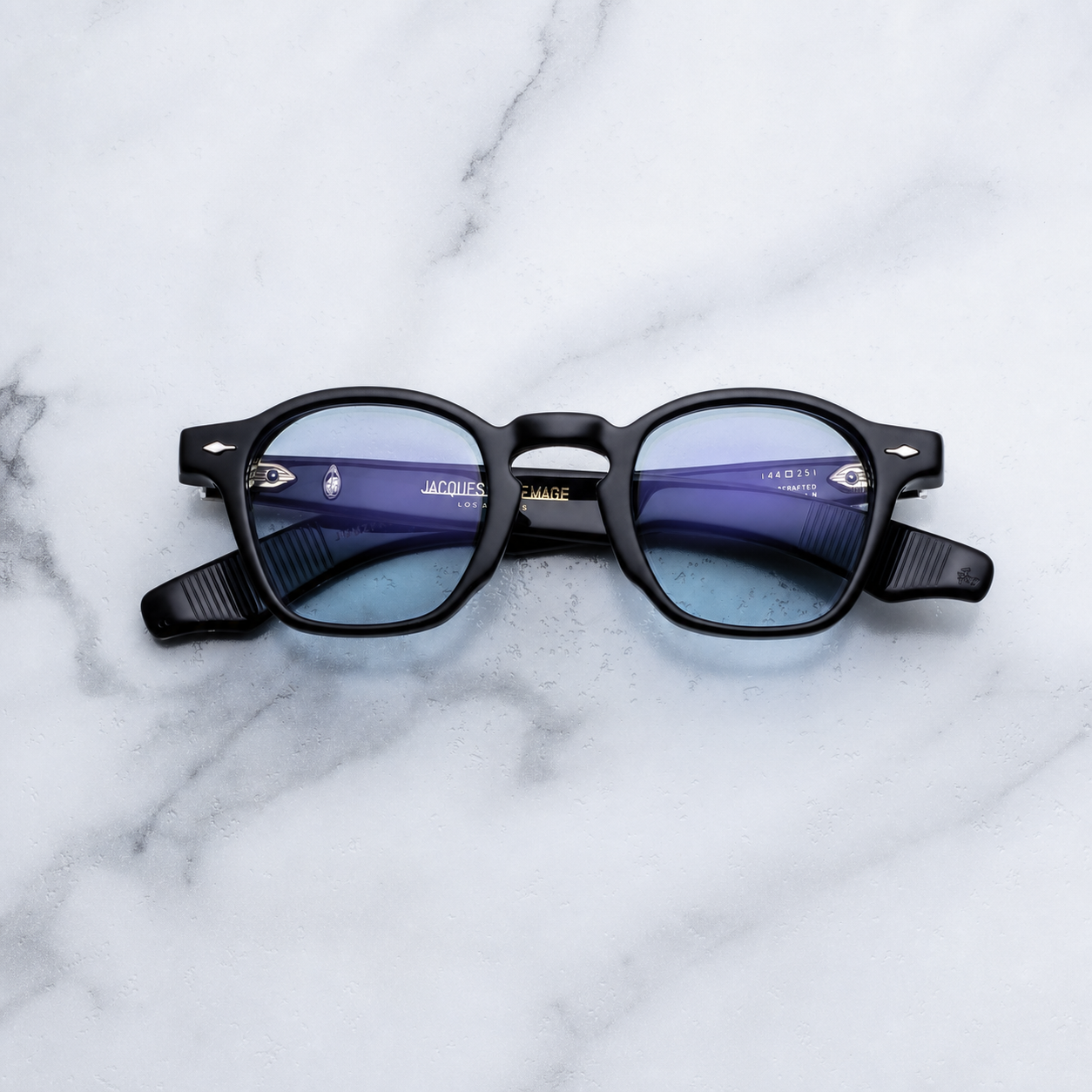 Zephirin_47_Obscure_front