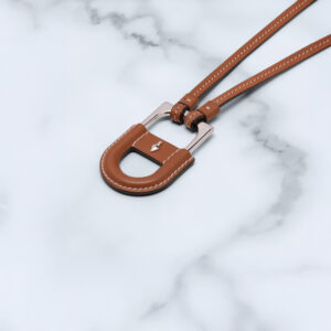 Jacques Marie Mage : Bolin Necklace