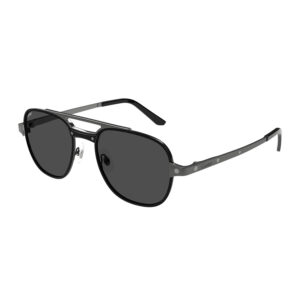CT0147S-002