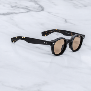 Noir 9 (JMMFXT9A)